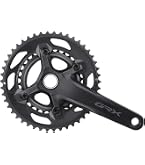 Amazon | シマノ FC-4700 10S 165mm 50X34T FC-4700 | シマノ(SHIMANO